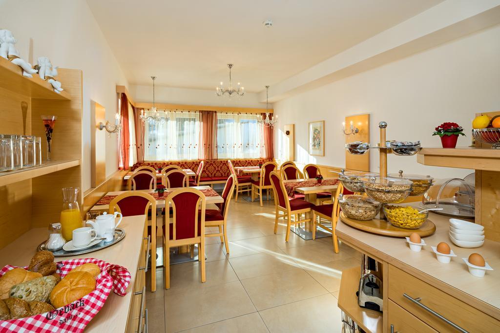 Aparthotel Alpendiamant Serfaus Wachter Gmbh Exteriör bild